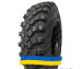 1100/400R533 Marcher E-2 W-16A PR14 Універсальна вантажна шина