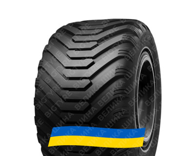 400/60R15.5 LingLong LBI301 148/136A8/A8 TL PR16 Сільгосп шина