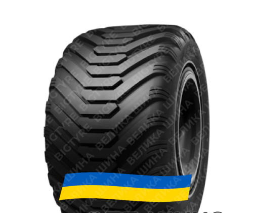 400/60R15.5 LingLong LBI301 148/136A8/A8 TL PR16 Сільгосп шина