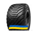 400/60R15.5 LingLong LBI301 148/136A8/A8 TL PR16 Сільгосп шина