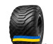 400/60R15.5 LingLong LBI301 148/136A8/A8 TL PR16 Сільгосп шина
