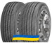 235/75R17.5 Pirelli R02 ProFuel Steer 132/130M Рульова вантажна шина