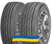 235/75R17.5 Pirelli R02 ProFuel Steer 132/130M Рульова вантажна шина