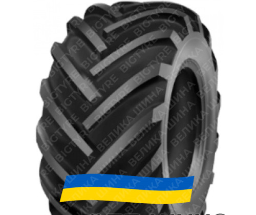 23/10.5R12 Deestone D405 100A4 TL PR6 Сельхоз шина