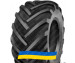 23/10.5R12 Deestone D405 100A4 TL PR6 Сельхоз шина