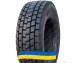 315/80R22.5 Aeolus CDR169 CARGOPOWER 157/154M Ведуча вантажна шина