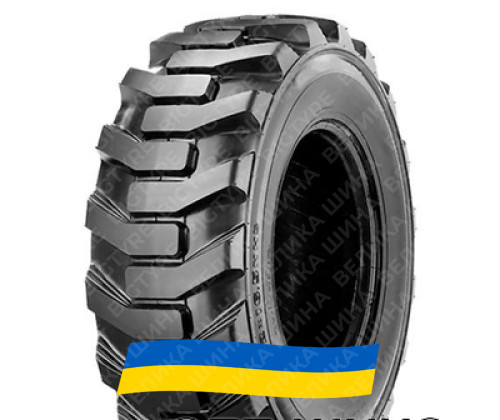 12R16.5 Alliance NHS SK-906 144A2 PR12 Індустріальна шина