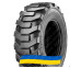 12R16.5 Alliance NHS SK-906 144A2 PR12 Індустріальна шина