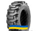 12R16.5 Alliance NHS SK-906 144A2 PR12 Індустріальна шина
