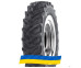 380/80R38 Ascenso TDR 800 142D Сільгосп шина