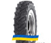 380/80R38 Ascenso TDR 800 142D Сільгосп шина