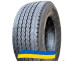 385/55R22.5 Doublestar DSR 128 160/158K/L Причіпна вантажна шина