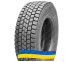 265/70R19.5 Giti GDR638 140/138M Ведуча вантажна шина