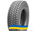265/70R19.5 Giti GDR638 140/138M Ведуча вантажна шина