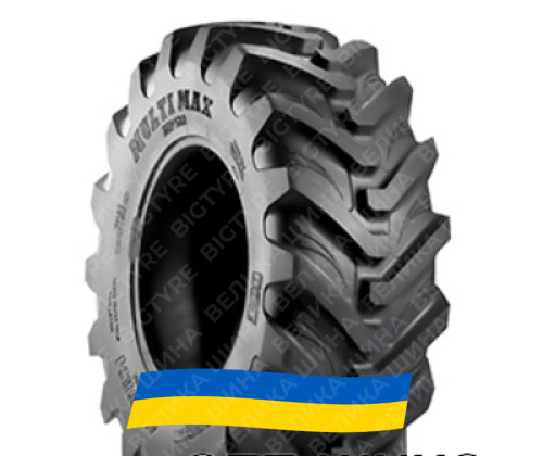 380/75R20 BKT MULTIMAX MP 522 148A8 Індустріальна шина