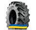 380/75R20 BKT MULTIMAX MP 522 148A8 Індустріальна шина