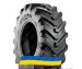 380/75R20 BKT MULTIMAX MP 522 148A8 Індустріальна шина