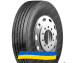 215/75R17.5 Greentrac GTRA1 135/133L PR16 Рульова вантажна шина