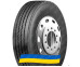 215/75R17.5 Greentrac GTRA1 135/133L PR16 Рульова вантажна шина