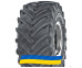 650/75R32 Ascenso HRR 200 172A8 Сільгосп шина
