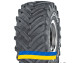 650/75R32 Ascenso HRR 200 172A8 Сільгосп шина
