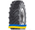 280/85R20 Ascenso TDR 850 116D Сільгосп шина