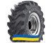 400/80R24 Ascenso MIB 407 162A8 Індустріальна шина