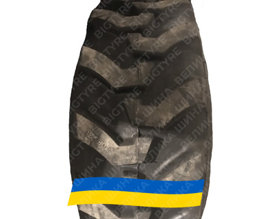 12.5/80R18 Armforce IND-3 PR12 Індустріальна шина