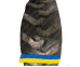 12.5/80R18 Armforce IND-3 PR12 Індустріальна шина