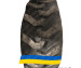 12.5/80R18 Armforce IND-3 PR12 Індустріальна шина