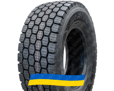 315/70R22.5 Arivo XARD49 156/150L Ведуча вантажна шина