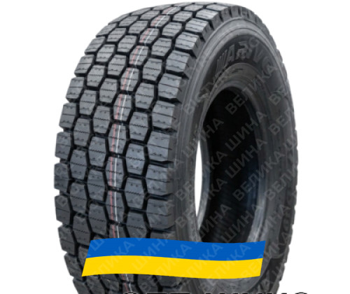 315/70R22.5 Arivo XARD49 156/150L Ведуча вантажна шина
