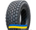 315/70R22.5 Arivo XARD49 156/150L Ведуча вантажна шина