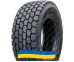 315/70R22.5 Arivo XARD49 156/150L Ведуча вантажна шина