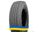 265/70R19.5 BlackLion BF188 140/138J/M PR18 Рульова вантажна шина