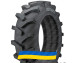 11.2R20 Advance AB100 122A8 TT PR14 Сільгосп шина