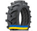 11.2R20 Advance AB100 122A8 TT PR14 Сільгосп шина