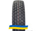 315/80R22.5 Sicuro SECURE D09 156/150L Ведущая грузовая шина