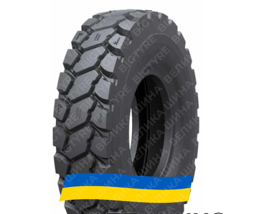 18R33 WestLake CB771 195B Індустріальна шина