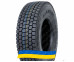 315/80R22.5 Gianroi A702 157/154K PR20 Ведуча вантажна шина