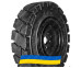 4/8R3 BKT MAGLIFT ECO Індустріальна шина