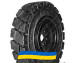 4/8R3 BKT MAGLIFT ECO Индустриальная шина
