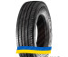225/75R17.5 Aosen HA603 129/127L PR16 Рульова вантажна шина