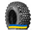12.5/80R18 BKT TR 461 150/138A8/A8 PR18 Індустріальна шина