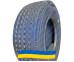 385/65R22.5 Aeolus CTR165 CARGOPOWER 160K Причіпна вантажна шина