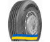 215/75R17.5 Otani OH-117 135/133K Рульова вантажна шина
