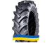 420/85R38 Starmaxx TR-60 146A6 PR12 Сільгосп шина