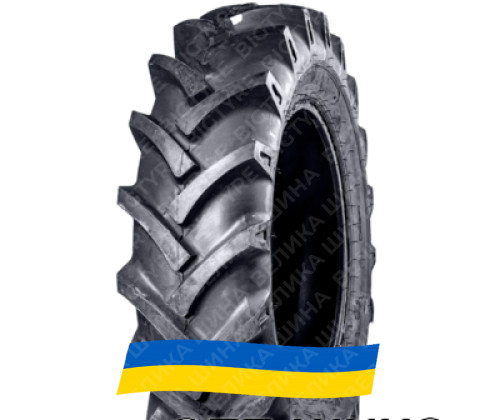 420/85R38 Starmaxx TR-60 146A6 PR12 Сільгосп шина