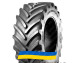 VF 600/70R28 BKT Agrimax V-Flecto 167D VF TL Сільгосп шина