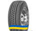 375/45R22.5 Goodyear KMAX S 156L Рульова вантажна шина